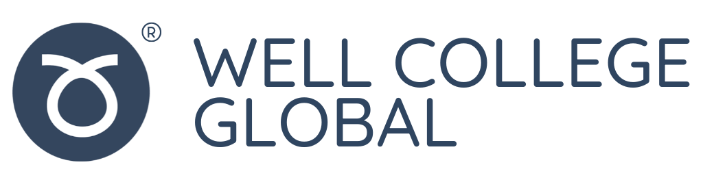 WCG logo 4 blue.png